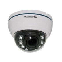 DOMO HD (4/1) 960P IR20 VF 
